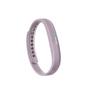 Fitbit flex 2